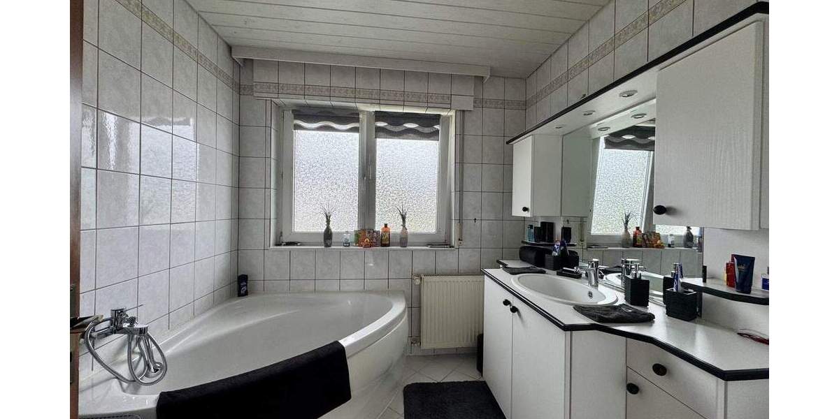 Einfamilienhaus Bad Salzuflen Retzen - 6 Zimmer, 123 m&sup2;, 319.000&euro; | Angebot:25671161