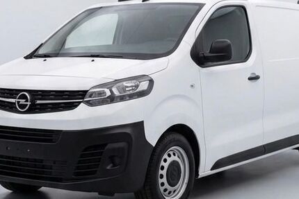 Opel Vivaro 32.890 km 21.490 &euro; Bielefeld 33647