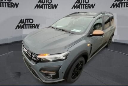 Dacia Jogger 4.000 km 25.990 &euro; Herford 32051