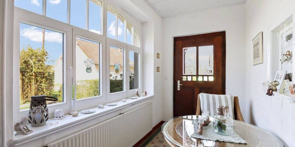 Bauernhaus, Landhaus Bad Salzuflen Schötmar - 1 Zimmer, 401 m&sup2;, 795.000&euro; | Angebot:26788415