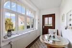 Bauernhaus, Landhaus Bad Salzuflen Schötmar - 1 Zimmer, 401 m&sup2;, 795.000&euro; | Angebot:26788415