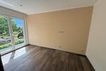 Mehrfamilienhaus, Wohnhaus Hüllhorst - 8 Zimmer, 244 m&sup2;, 1.790&euro; | Angebot:26533419