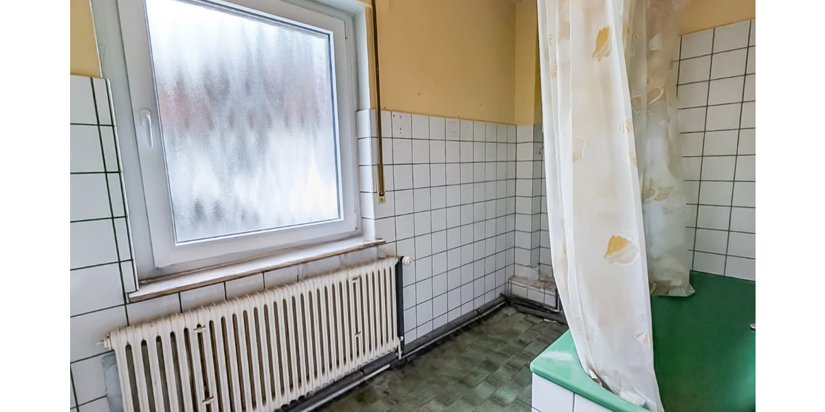 Mehrfamilienhaus, Wohnhaus Hiddenhausen Schweicheln-Bermbeck - 4 Zimmer, 93 m&sup2;, 270.000&euro; | Angebot:25773434