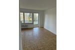 Etagenwohnung Herford Falkendiek - 3 Zimmer, 79 m&sup2;, 368&euro; | Angebot:26361672