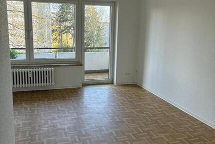 Wohnung Herford Falkendiek - 3 Zimmer, 79 m&sup2;, 368&euro; | Angebot:26361672
