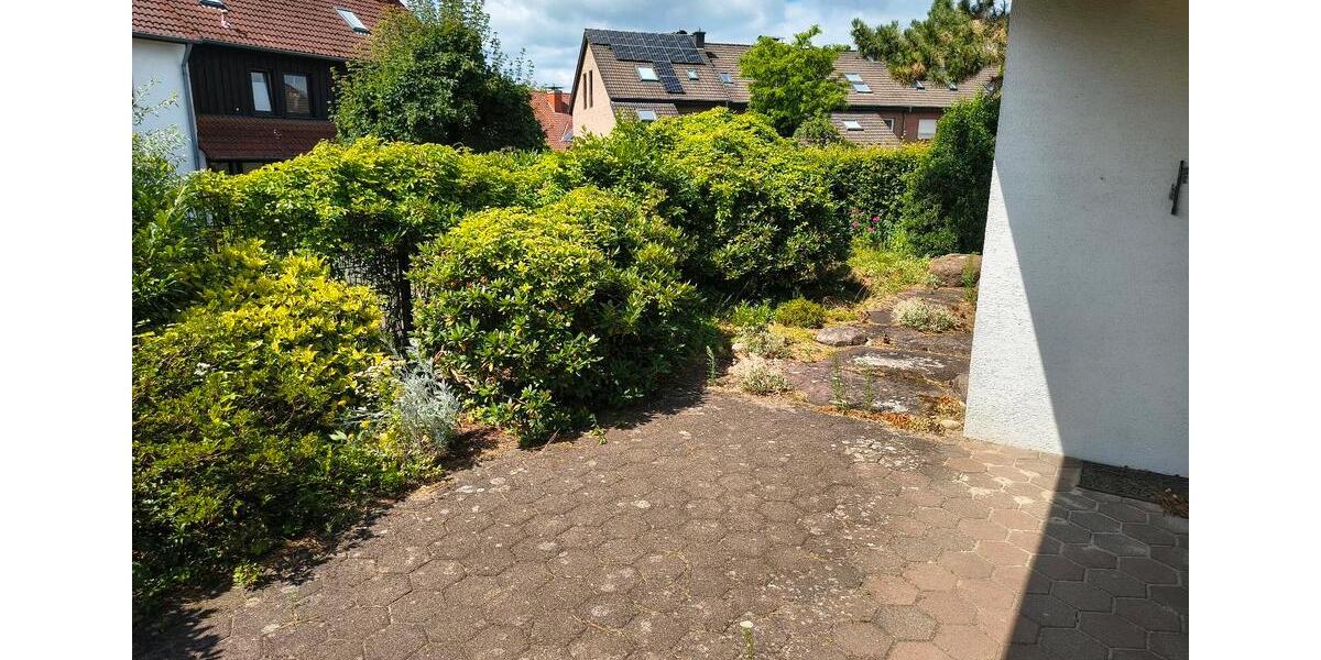 Einfamilienhaus Bielefeld Senne - 6 Zimmer, 162 m&sup2;, 339.000&euro; | Angebot:26987809