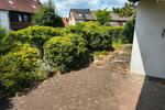 Einfamilienhaus Bielefeld Senne - 6 Zimmer, 162 m&sup2;, 339.000&euro; | Angebot:26987809