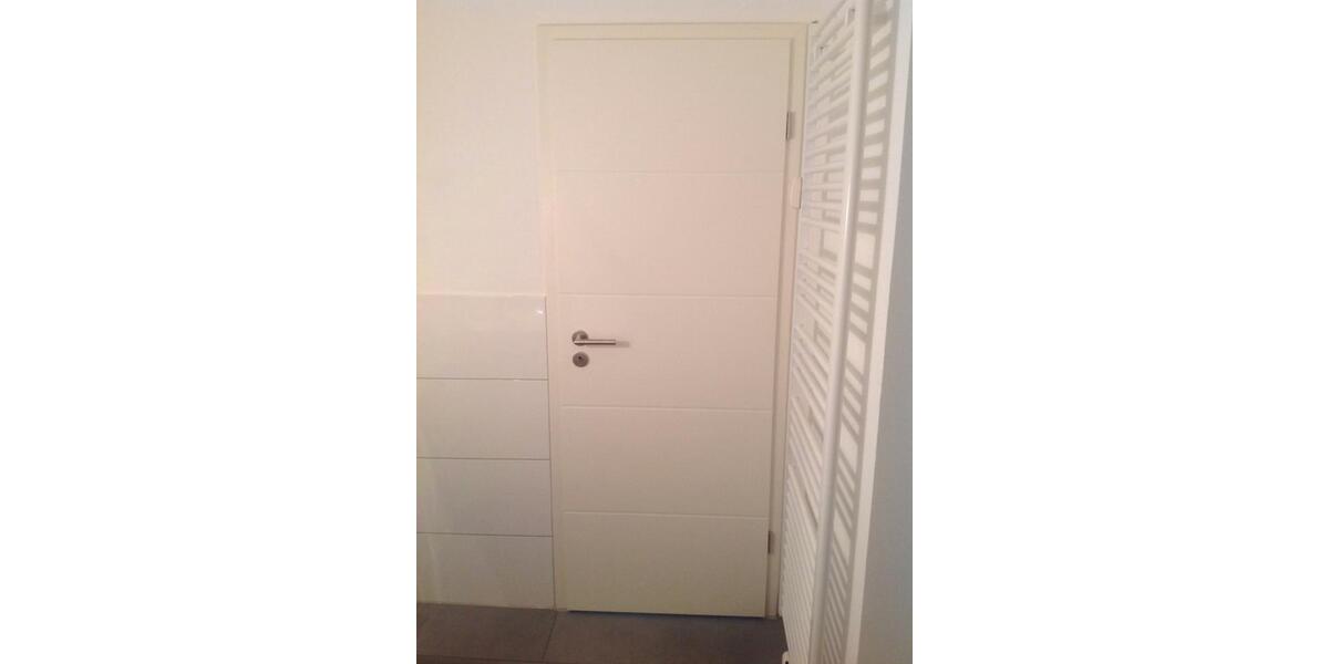 Etagenwohnung Herford Diebrock - 2 Zimmer, 67 m&sup2;, 99.500&euro; | Angebot:26503716