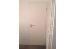 Etagenwohnung Herford Diebrock - 2 Zimmer, 67 m&sup2;, 99.500&euro; | Angebot:26503716