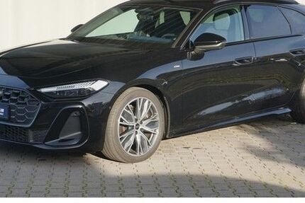 Audi A5 10.990 km 45.880 &euro; Bielefeld 33689
