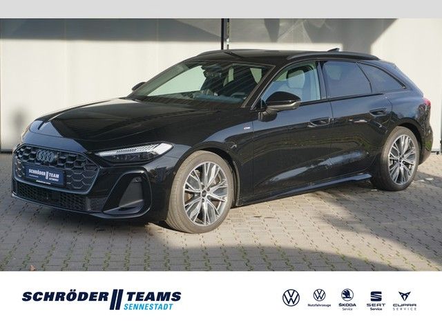 Audi A5 10.990 km 45.880 &euro; Bielefeld 33689