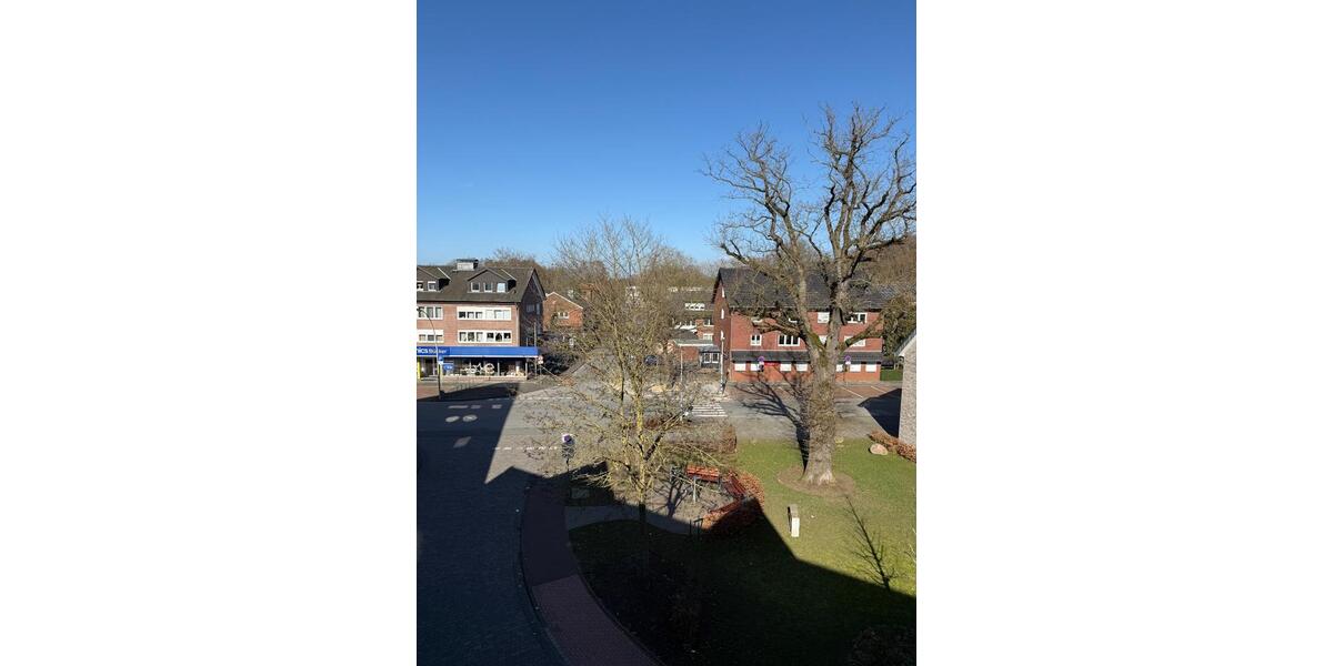 Einfamilienhaus Harsewinkel - 3 Zimmer, 140 m&sup2;, 1.450&euro; | Angebot:25766931