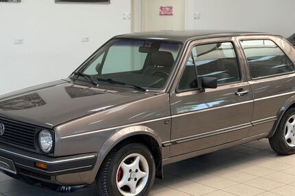 VW Golf 138.900 km 5.490 &euro; Rietberg 33397