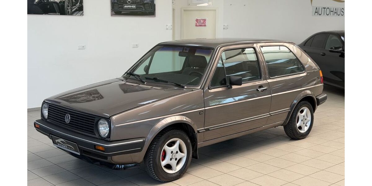 VW Golf 138.900 km 5.490 &euro; Rietberg 33397