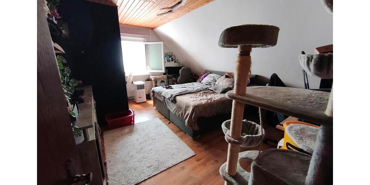 Doppelhaushälfte Melle - 7 Zimmer, 220 m&sup2;, 359.000&euro; | Angebot:26935345
