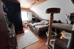Doppelhaushälfte Melle - 7 Zimmer, 220 m&sup2;, 359.000&euro; | Angebot:26935345