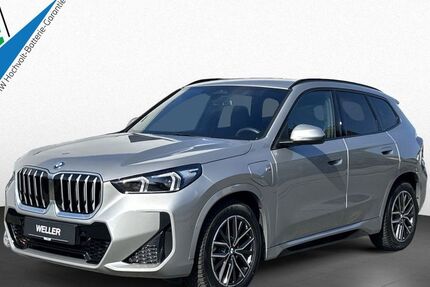 BMW X1 28.153 km 42.900 &euro; Melle 49324