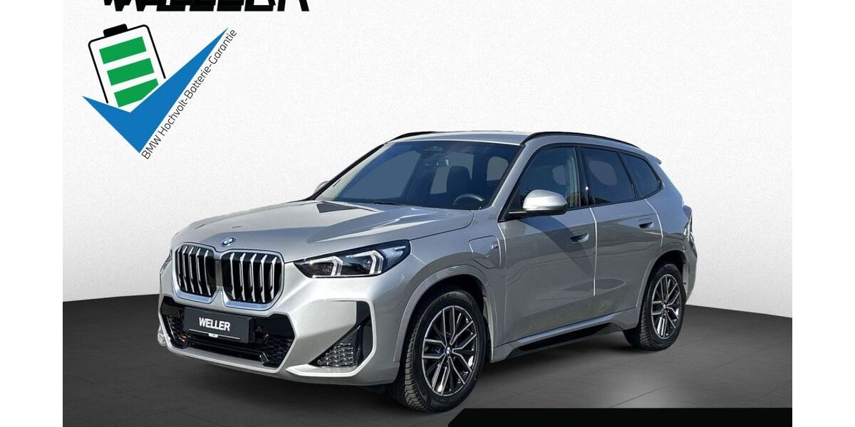 BMW X1 28.153 km 42.900 &euro; Melle 49324