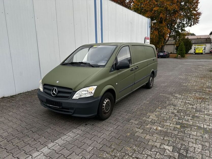 Vito