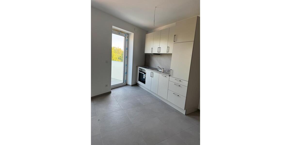 Etagenwohnung Bielefeld Heepen - 2 Zimmer, 34 m&sup2;, 510&euro; | Angebot:26478006