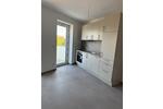 Etagenwohnung Bielefeld Heepen - 2 Zimmer, 34 m&sup2;, 510&euro; | Angebot:26478006
