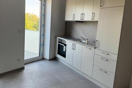 Wohnung Bielefeld Heepen - 2 Zimmer, 34 m&sup2;, 510&euro; | Angebot:26478006