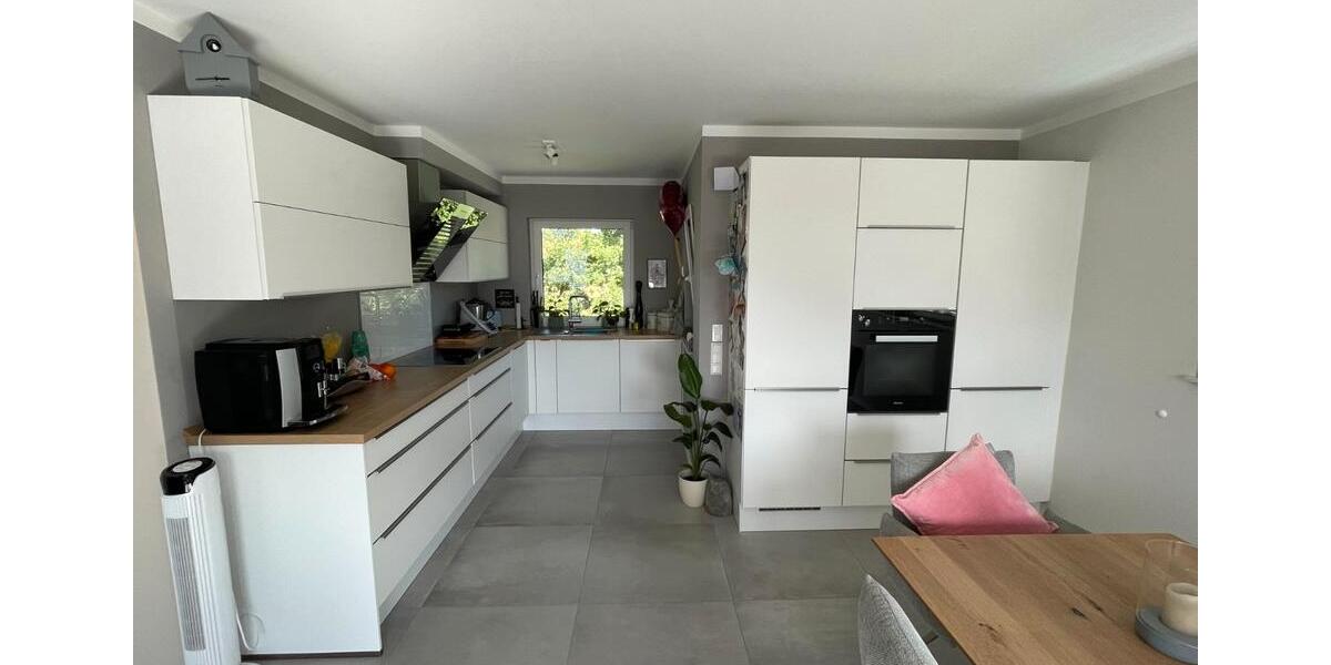 Einfamilienhaus Gütersloh Isselhorst - 3 Zimmer, 90 m&sup2;, 390.000&euro; | Angebot:27158273