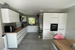 Einfamilienhaus Gütersloh Isselhorst - 3 Zimmer, 90 m&sup2;, 390.000&euro; | Angebot:27158273