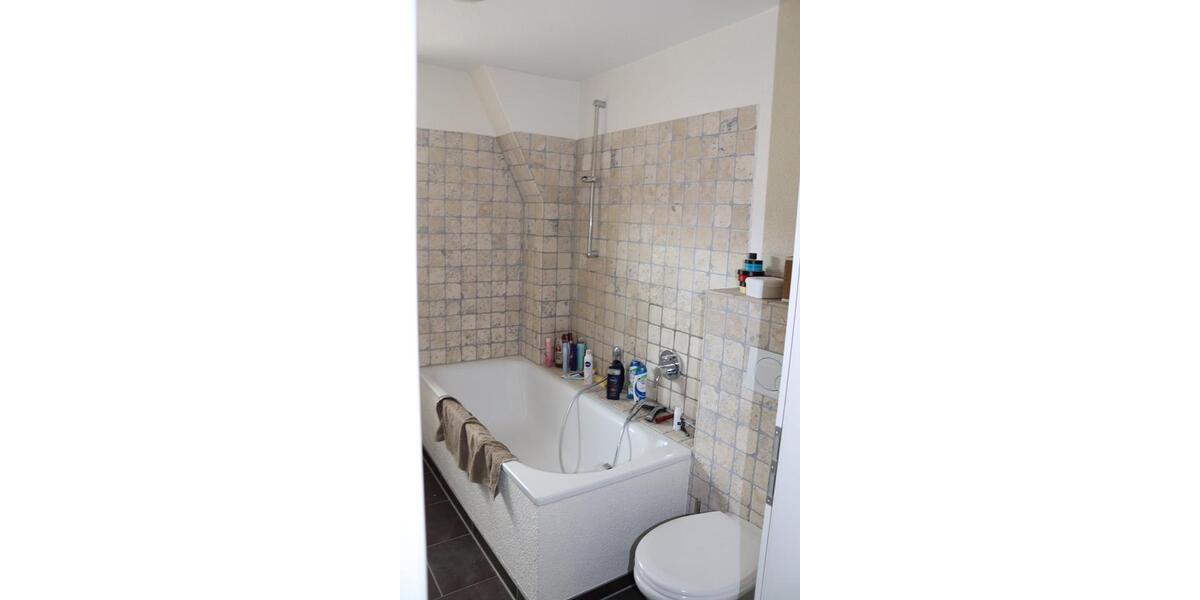 Mehrfamilienhaus, Wohnhaus Lage - 660.000&euro; | Angebot:25420614
