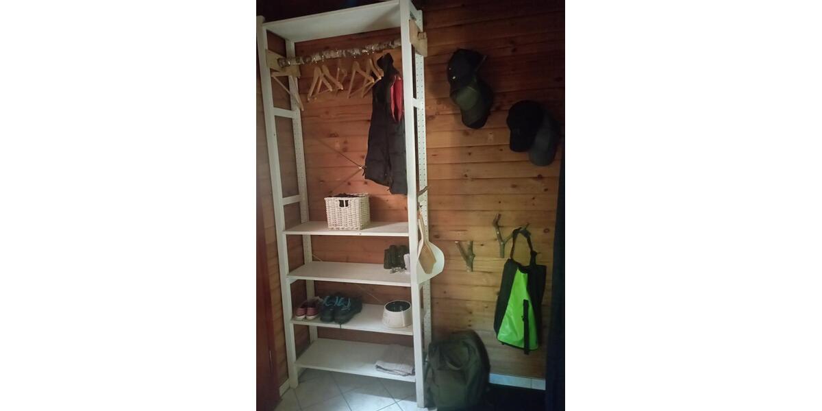 Einfamilienhaus Oerlinghausen - 3 Zimmer, 50 m&sup2;, 80.000&euro; | Angebot:27163797