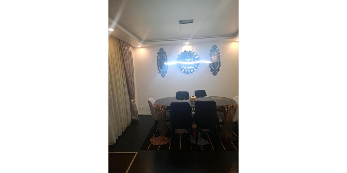 Reihenhaus Detmold - 6 Zimmer, 178 m&sup2;, 360.000&euro; | Angebot:25164736