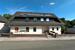 Ein - Zweifamilienhaus