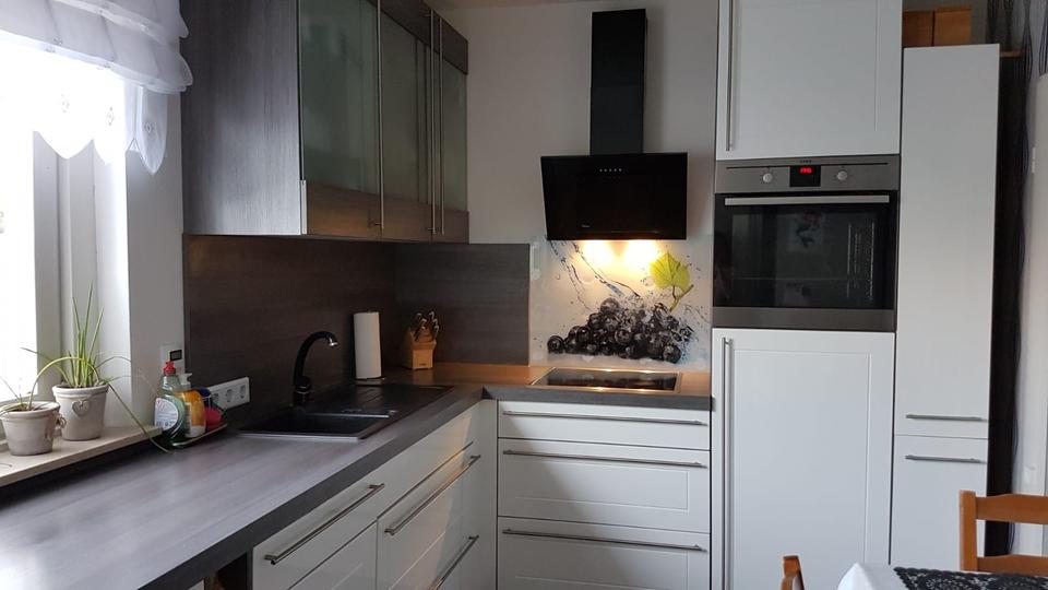 Mehrfamilienhaus, Wohnhaus Gütersloh - 759.000&euro; | Angebot:26962360