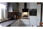 Mehrfamilienhaus, Wohnhaus Gütersloh - 759.000&euro; | Angebot:26962360