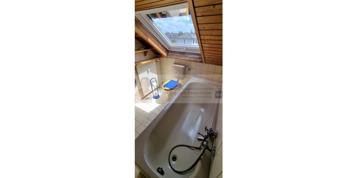 Erstes eigenes Nest oder Kapitalanlage - für Käufer provisionsfrei - 2- Gütersloh Avenwedde | Angebot:16636657