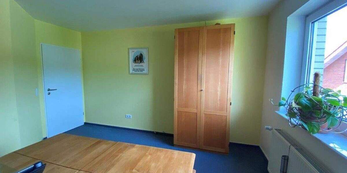 Doppelhaushälfte Bielefeld Senne - 1 Zimmer, 158 m&sup2;, 511.000&euro; | Angebot:25752234