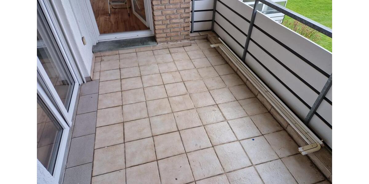 Etagenwohnung Bielefeld Brackwede - 3 Zimmer, 80 m&sup2;, 190.000&euro; | Angebot:26481982