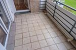 Etagenwohnung Bielefeld Brackwede - 3 Zimmer, 80 m&sup2;, 190.000&euro; | Angebot:26481982