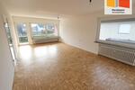Erdgeschoßwohnung Rietberg - 3 Zimmer, 80 m&sup2;, 695&euro; | Angebot:25515277