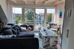 Dachgeschoßwohnung Bielefeld Brackwede - 1 Zimmer, 50 m&sup2;, 690&euro; | Angebot:26415669