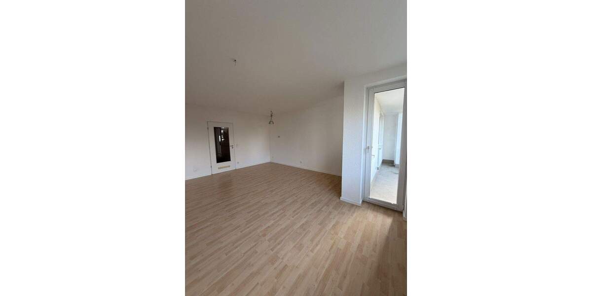 Etagenwohnung Bielefeld Gellershagen - 3 Zimmer, 79 m&sup2;, 950&euro; | Angebot:25272170