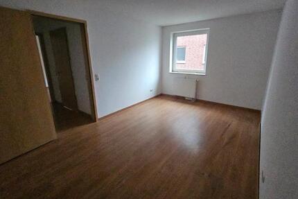Wohnung Bad Salzuflen Biemsen-Ahmsen - 3 Zimmer, 74 m&sup2;, 486&euro; | Angebot:25646333