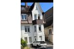 Doppelhaushälfte Bad Salzuflen - 6 Zimmer, 171 m&sup2;, 239.000&euro; | Angebot:26661677