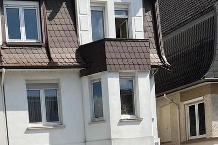Haus Bad Salzuflen - 6 Zimmer, 171 m&sup2;, 239.000&euro; | Angebot:26661677