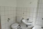 Erdgeschoßwohnung Herford Falkendiek - 3 Zimmer, 78 m&sup2;, 363&euro; | Angebot:25053159