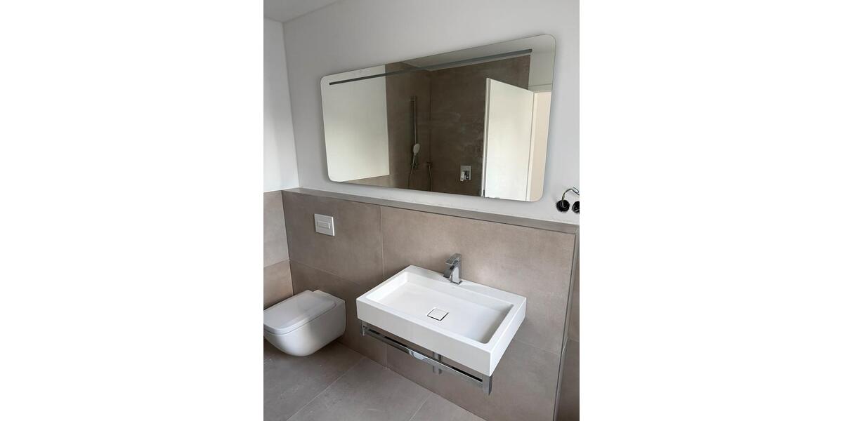 Einfamilienhaus Harsewinkel - 3 Zimmer, 140 m&sup2;, 1.450&euro; | Angebot:25766931