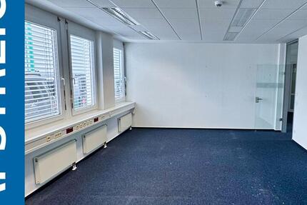 Gewerbeobjekt Bielefeld Jöllenbeck - 1.390&euro; | Angebot:26362150