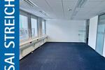 Gewerbeobjekt Bielefeld Jöllenbeck - 1.390&euro; | Angebot:26362150