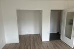 Etagenwohnung Bielefeld Schildesche - 1.5 Zimmer, 33 m&sup2;, 850&euro; | Angebot:26468295
