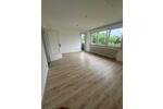 Helle und sanierte 3 Zimmer-Wohnung mit Balkon – Sofort verfügbar